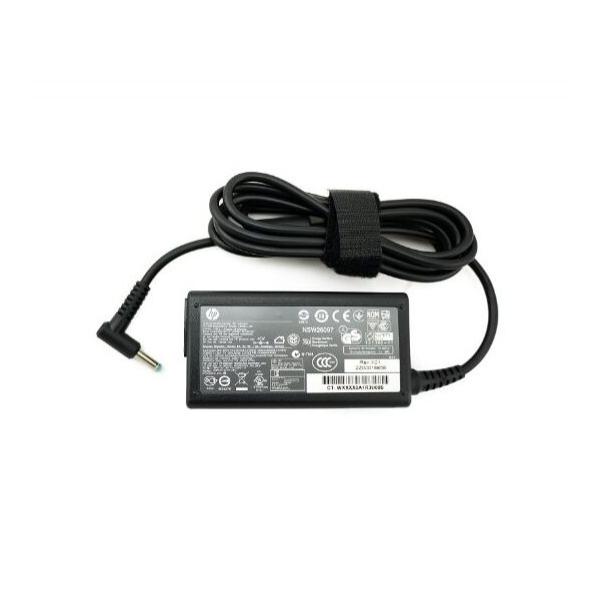 Блок питания HP - 45W AC Adapter With Power Cord (740015-003)