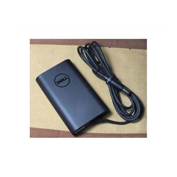 Блок питания DELL - 45W AC Adapter (04H6NV)