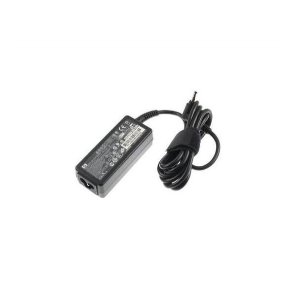 Блок питания HP - 40W AC Adapter (693718-001)