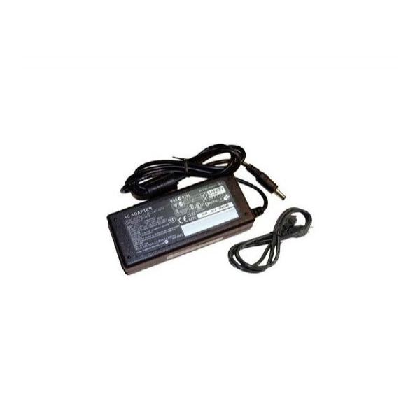 Блок питания HP JX990A Ap-ac-12v30b 12v 30W Power Adapter (JX990A)