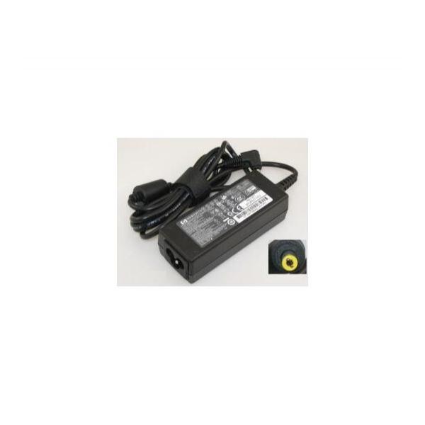 Блок питания HP 496813-001 30W AC Adapter (496813-001)