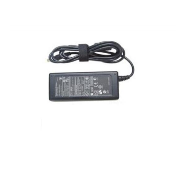 Блок питания HP 594913-001 30W AC Adapter (594913-001)