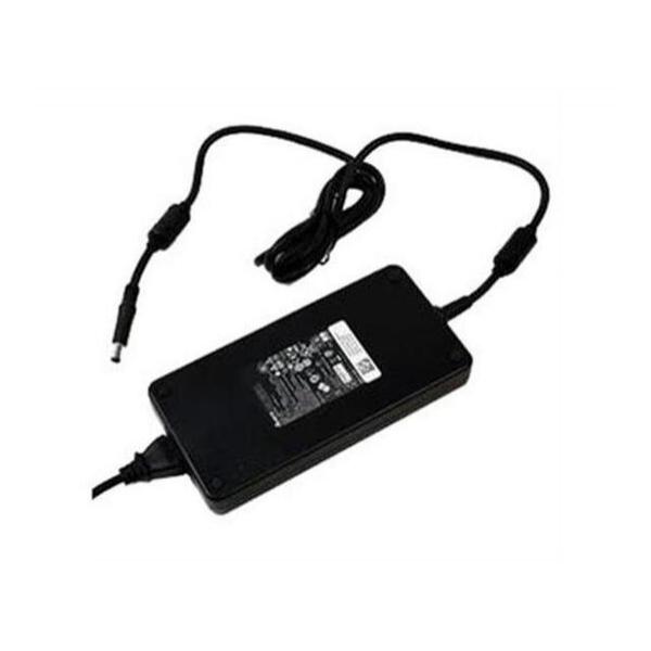 Блок питания DELL TW1P0 180W AC Adapter (TW1P0)