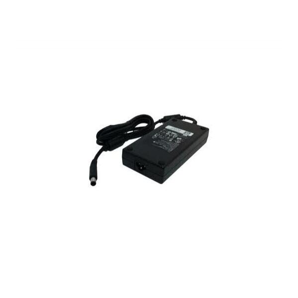 Блок питания DELL 74X5J 180W AC Adapter (74X5J)