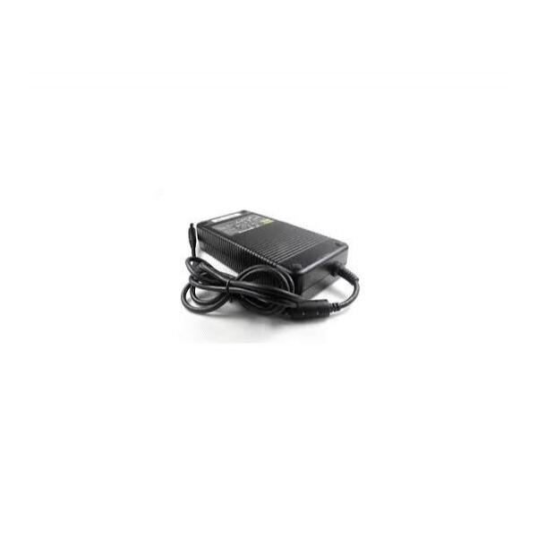 Блок питания DELL PA-7E 210W AC Adapter (PA-7E)