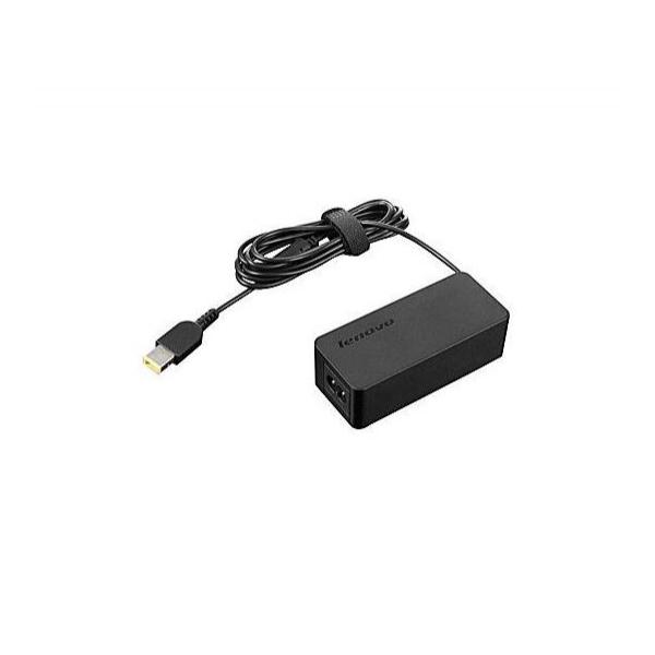 Блок питания LENOVO - 45W AC Adapter (0B47030)