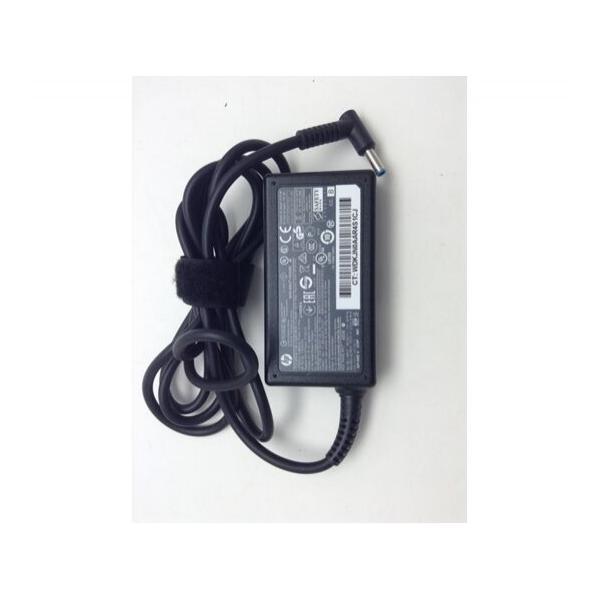 Блок питания HP - 45W Npfc AC Adapter (721092-001) (721092-001)