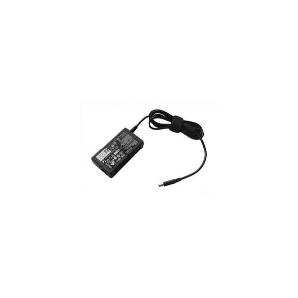 Блок питания DELL - 45W AC Adapter (3RG0T)