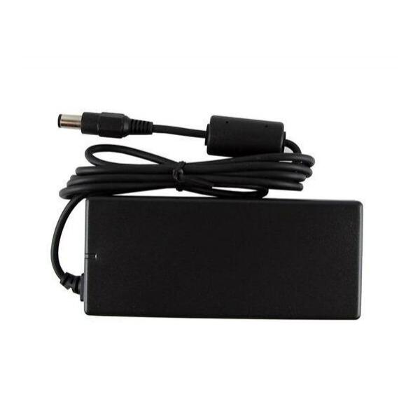 Блок питания LENOVO - 45W AC Adapter (45N0292)