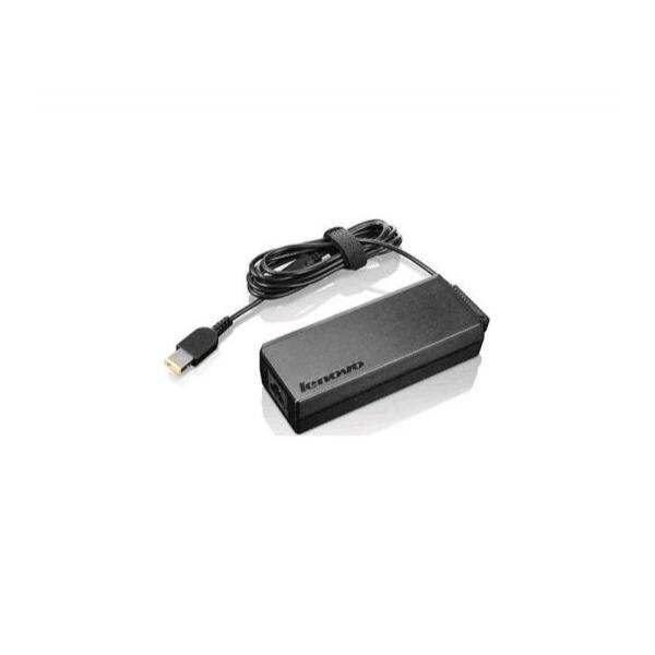 Блок питания LENOVO - 90W AC Adapter (0B46994)