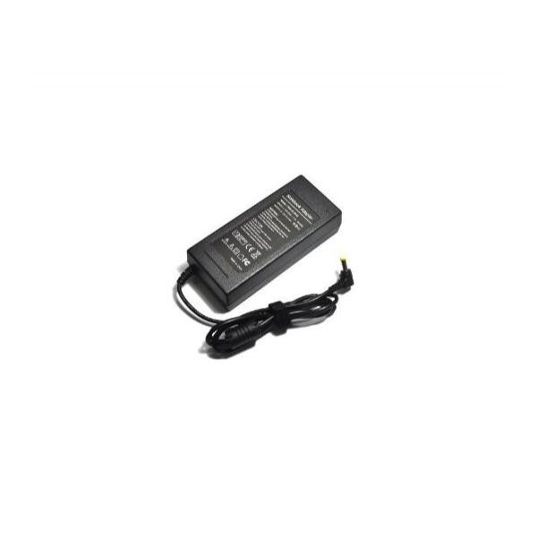 Блок питания HP - 75W AC Adapter (F4814A)