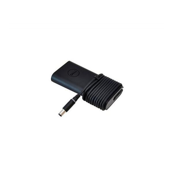 Блок питания DELL 332-1833 90W AC Adapter (332-1833)