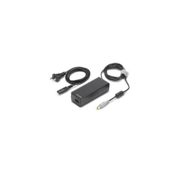 Блок питания LENOVO - 90W AC Adapter (40Y7659)