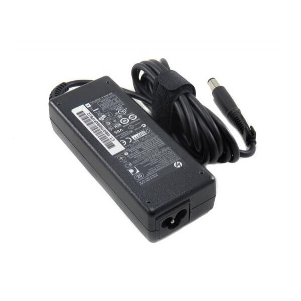 Блок питания HP 609940-001 90W Multi Unit AC Adapter (609940-001)