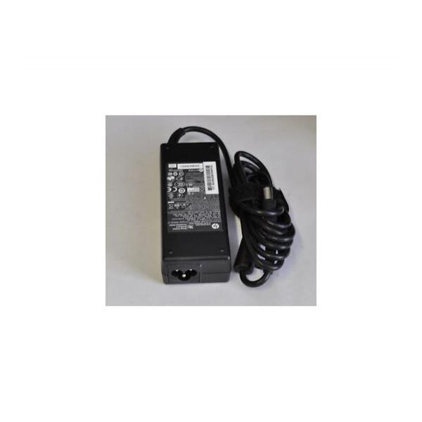 Блок питания HP 677777-001 90W Multi Unit AC Adapter (677777-001)