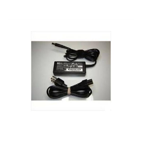 Блок питания HP 677777-002 90W Multi Unit AC Adapter (677777-002)