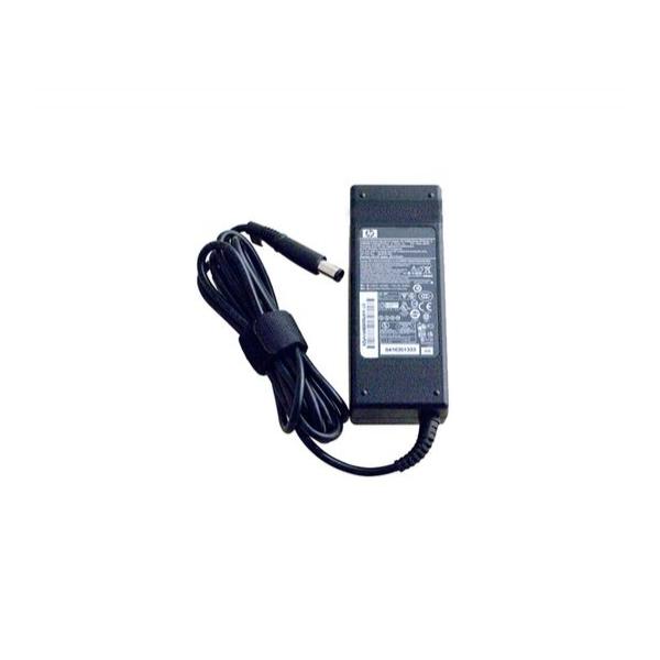 Блок питания HP 677777-005 90W Smart AC Adapter (677777-005)