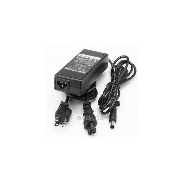 Блок питания HP 677777-003 90W Multi Unit AC Adapter Only (677777-003)