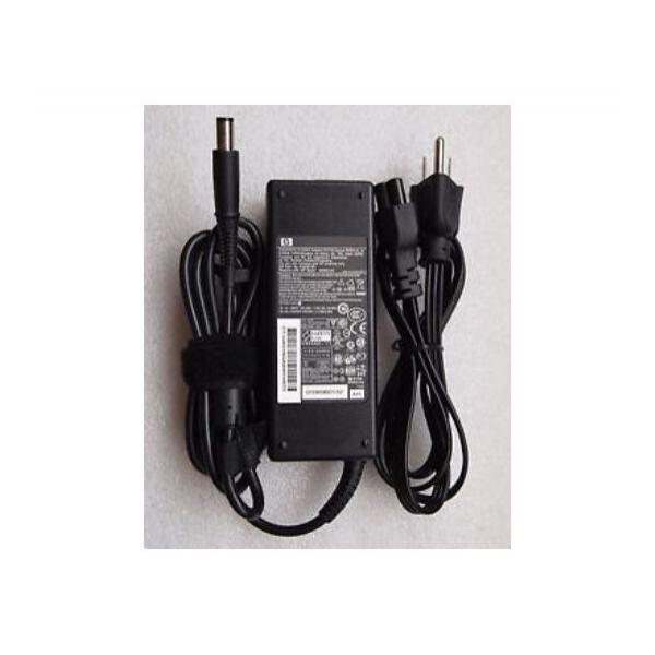 Блок питания HP PPP012D-S 90W Multi Unit AC Adapter (PPP012D-S)