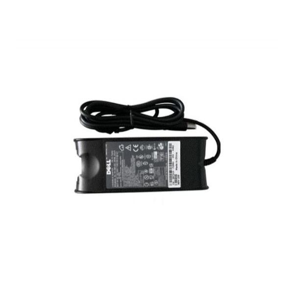 Блок питания DELL W210D 90W AC Adapter (WTC0V)