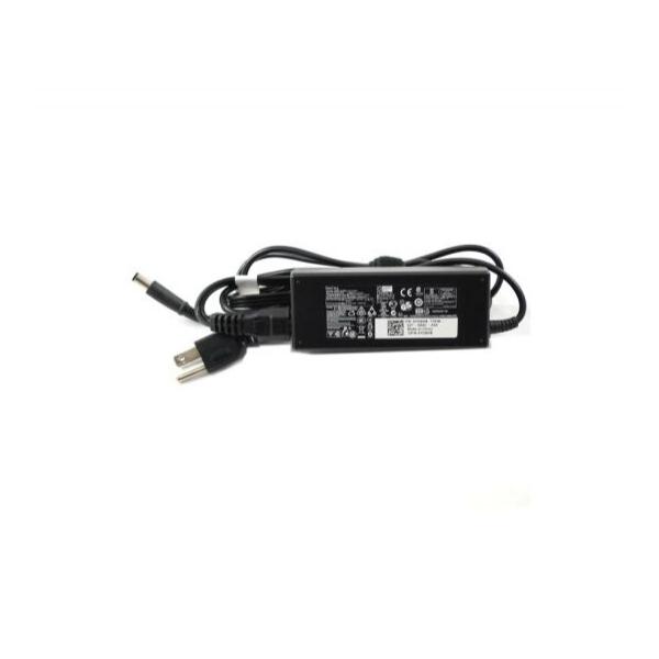 Блок питания DELL - 90W 19 Volt AC Adapter (YD9W8)