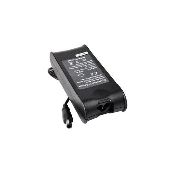 Блок питания DELL PP02X 90W 19.5 Volt AC Adapter (PP02X)