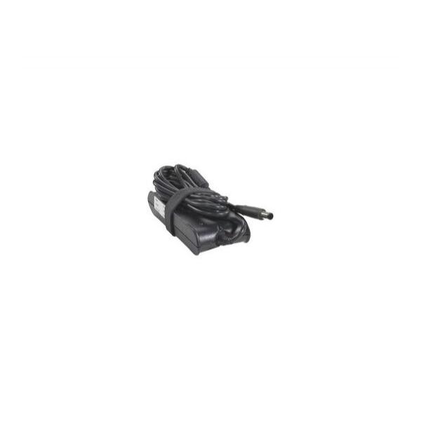 Блок питания DELL - 90W 19.5 Volt AC Adapter (310-7712)