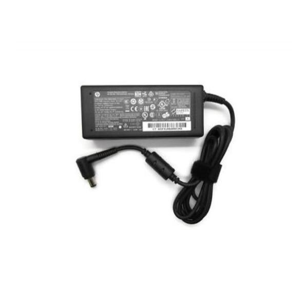 Блок питания HP 709566-001 90W AC Adapter (709566-001)