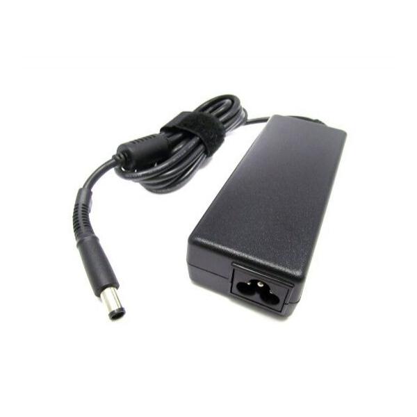 Блок питания HP - 90W Pfc AC Power Adapter (609947-001)