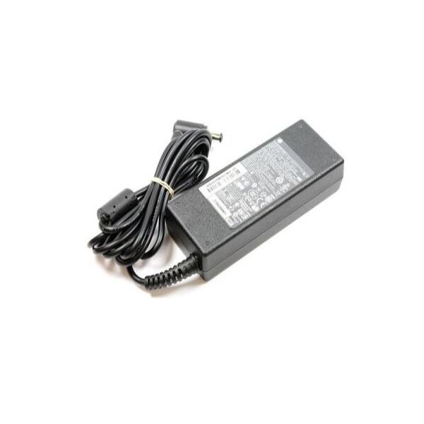 Блок питания HP 646779-001 90W External AC Adapter (646779-001)