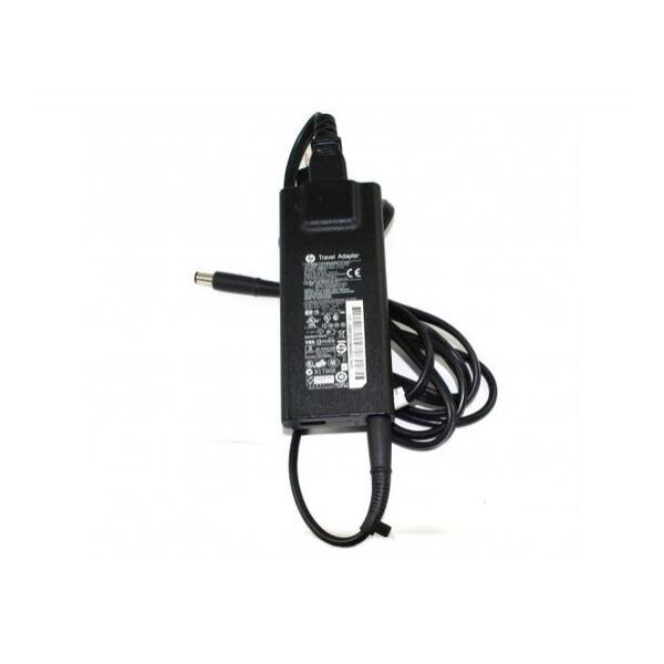 Блок питания HP - 90W Smart AC Adapter (g6h46aa#aba) (G6H46AA#ABA)