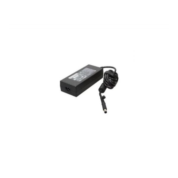 Блок питания HP - 150W 110-240vAC Input 50/60hz 18.9vdc AC Adapter (613156-001)