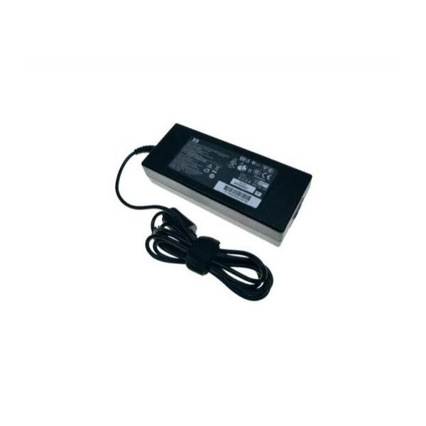 Блок питания HP 463954-001 150W 110-240vAC 50/60hz 18.9vdc Pfc AC Adapter (463954-001)