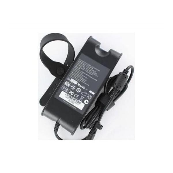 Блок питания DELL - 90W AC Adapter (LA90PS0-00)