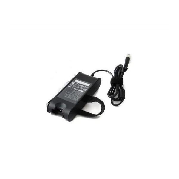 Блок питания DELL NN236 90W AC Adapter (NN236)