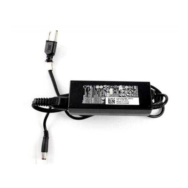 Блок питания DELL TK3DM 90W AC Adapter (TK3DM)