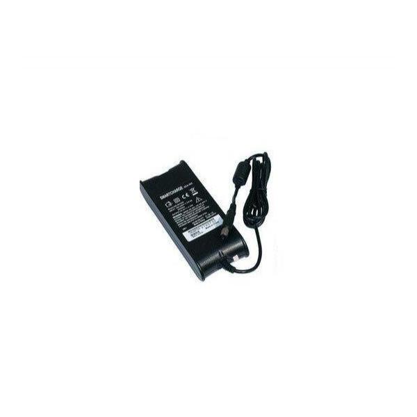 Блок питания DELL - 90W AC Adapter Without Power Cord (310-7501)