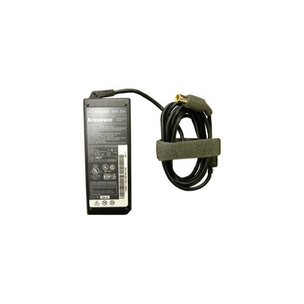 Блок питания LENOVO - 90W 20 Volt AC Adapter (42T4426)