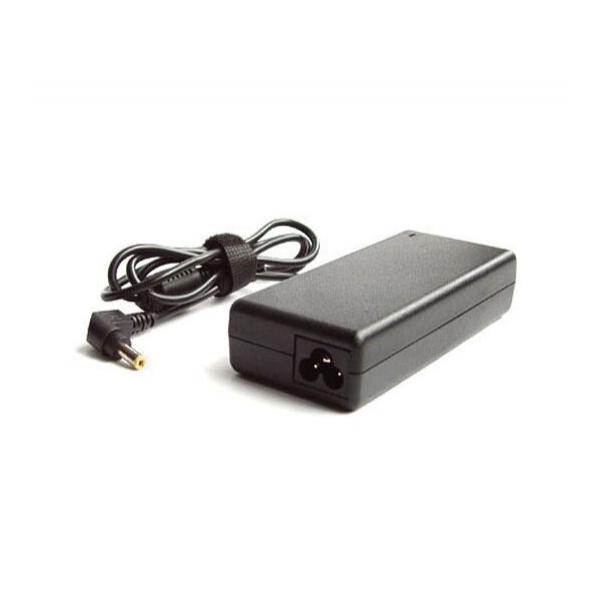 Блок питания LENOVO - 90W AC Adapter (36001309) (36001309)