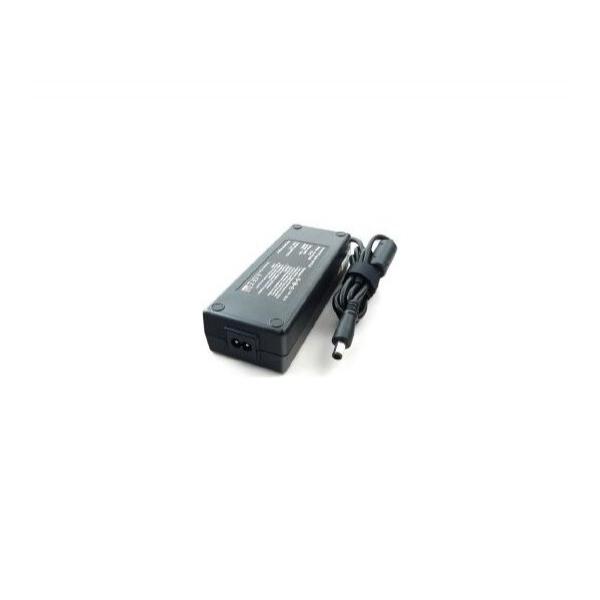 Блок питания DELL - 130W 19.5 Volt 6.7amp AC Adapter (HP-AD130B13P)