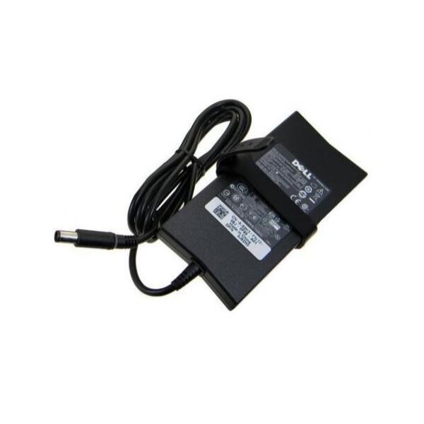 Блок питания DELL PA-4E 130W AC Adapter (PA-4E)