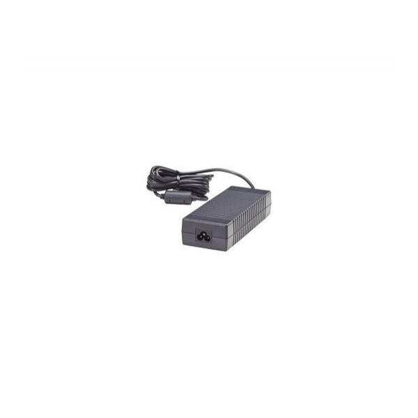 Блок питания DELL 3XC39 130W 19.5 Volt 6.7amp AC Adapter (3XC39)