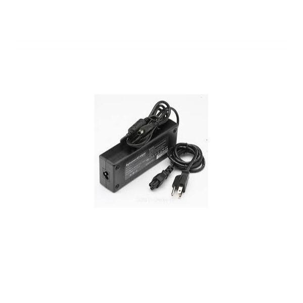 Блок питания DELL 331-5817 130W 19.5 Volt 6.7amp AC Adapter (331-5817)