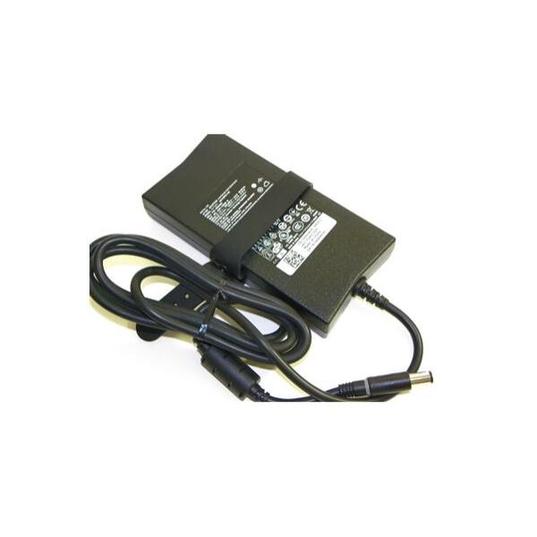 Блок питания DELL - 130W AC Adapter (WRHKW)