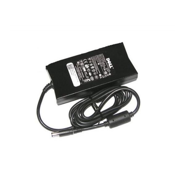 Блок питания DELL 330-1830 130W 19.5 Volt 6.7amp AC Adapter (330-1830)