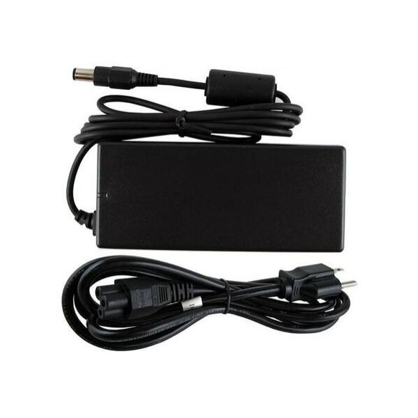 Блок питания DELL DA-130PE1-00 130W 19.5 Volt 6.7amp AC Adapter (DA-130PE1-00)