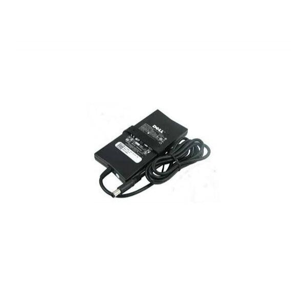 Блок питания DELL DA130PE1-00 130W 19.5 Volt 6.7amp AC Adapter (DA130PE1-00)