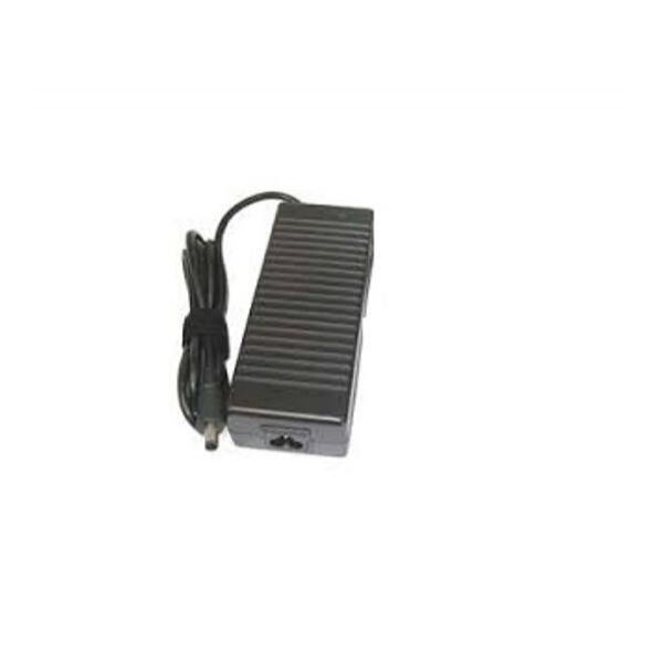 Блок питания DELL - 130W 19.5 Volt 6.7amp AC Adapter (PA-13)