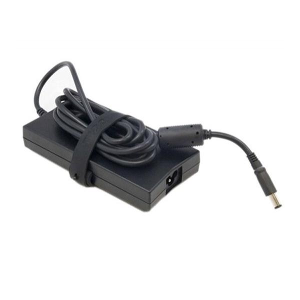 Блок питания DELL - 130W AC Adapter (VJCH5)