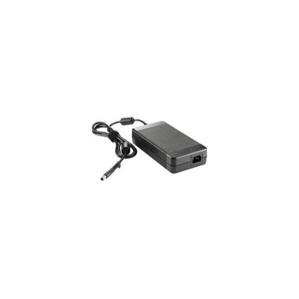 Блок питания HP - 230W AC Adapter (H1D36AA#ABA)